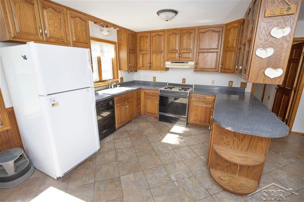 692 East Freeland Road Merrill, MI 48637 - Photo 14 of 29