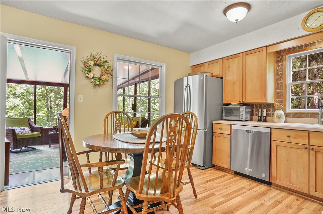 539 Morgan Road Ravenna, OH 44266 - Photo 19 of 33 Gallery Image 19