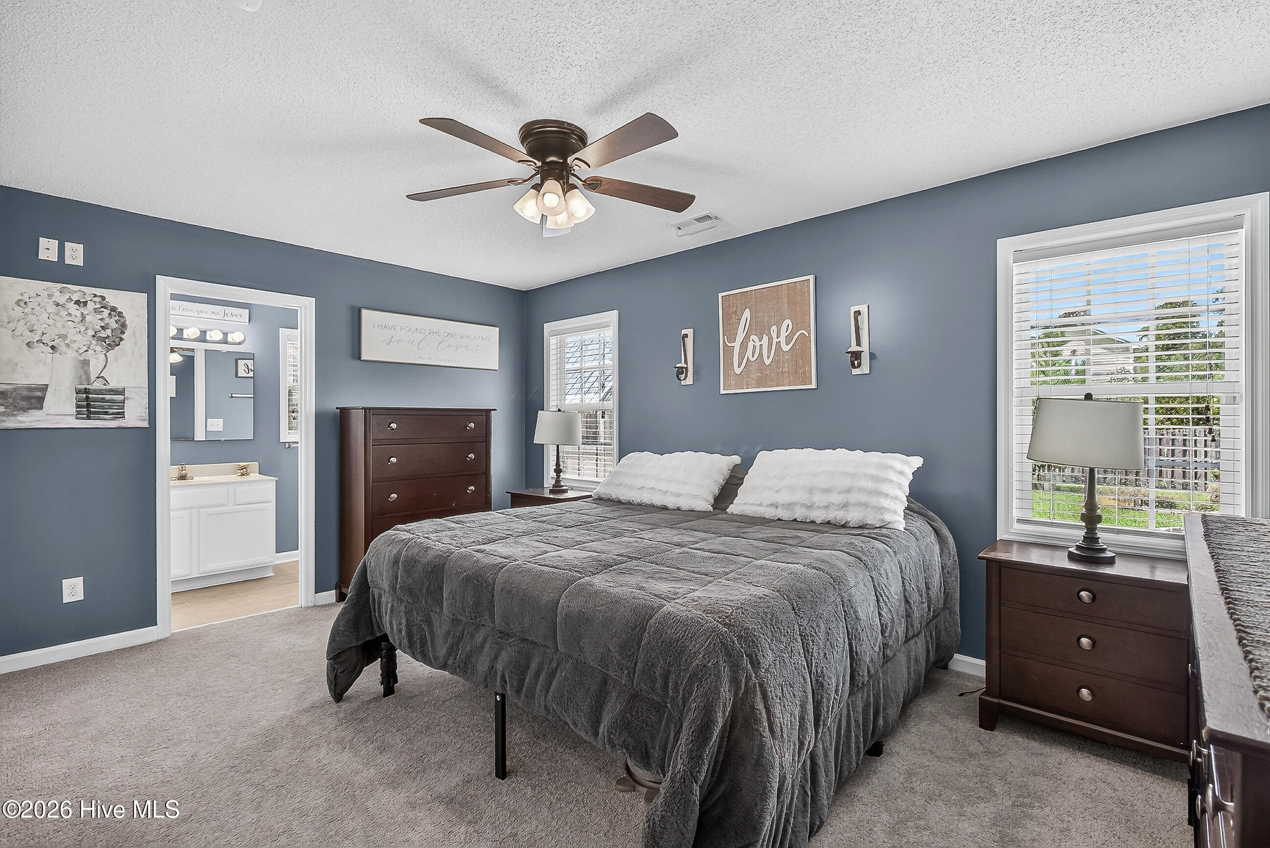 103 Gamble Way Hubert, NC 28539 - Photo 12 of 43 Primary BR