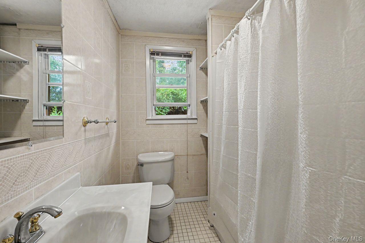 10 Palisades Road Patterson, NY 12563 - Photo 18 of 42 Gallery Image 18