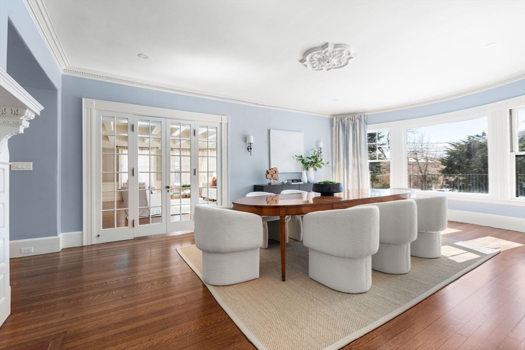 232 Kent Street Brookline, MA 02446 - Photo 8 of 32
