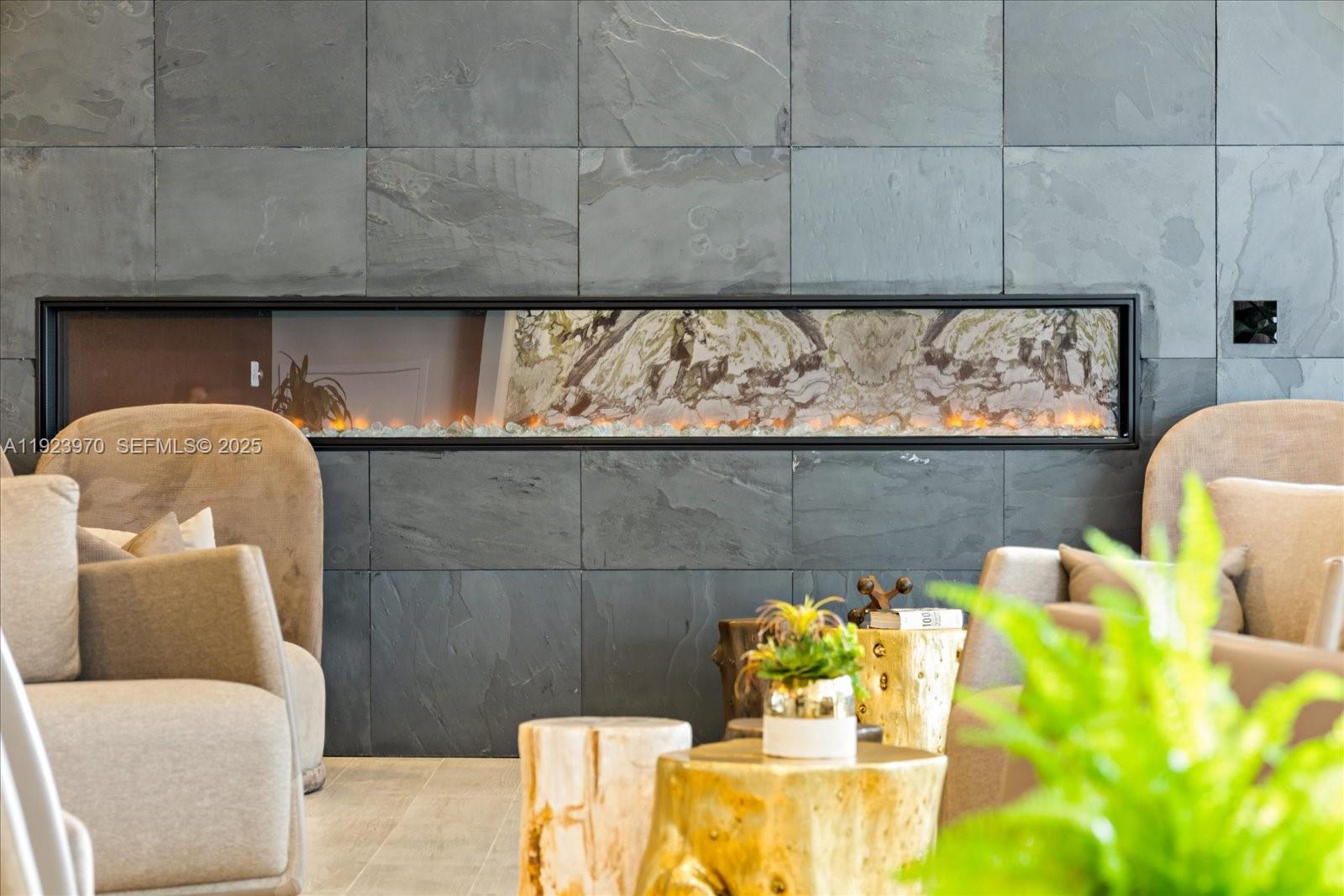 488 Northeast 18th Street, Unit 4102 Miami, FL 33132 - Photo 31 of 60