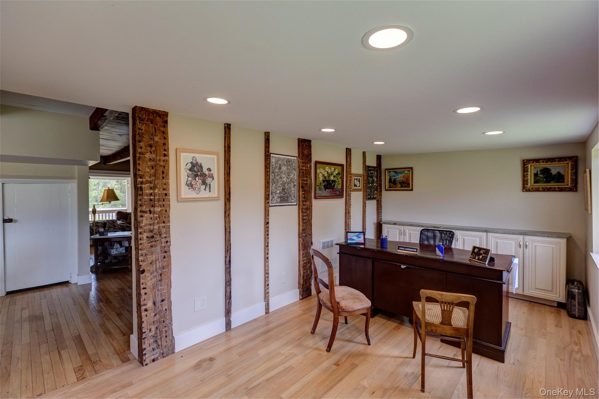 4 Low Road Wallkill, NY 12589 - Photo 8 of 50 office, or another bedroom
