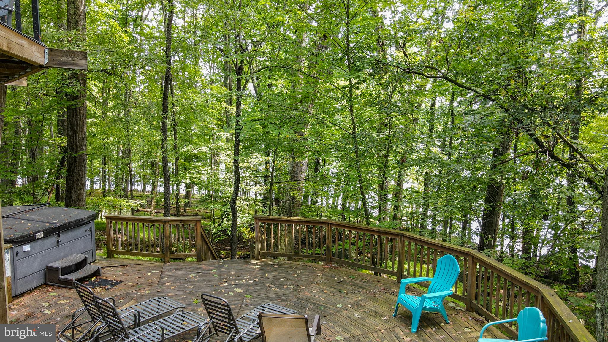 2849 Shingle Camp Road McHenry, MD 21541 - Photo 26 of 26 Gallery Image 26