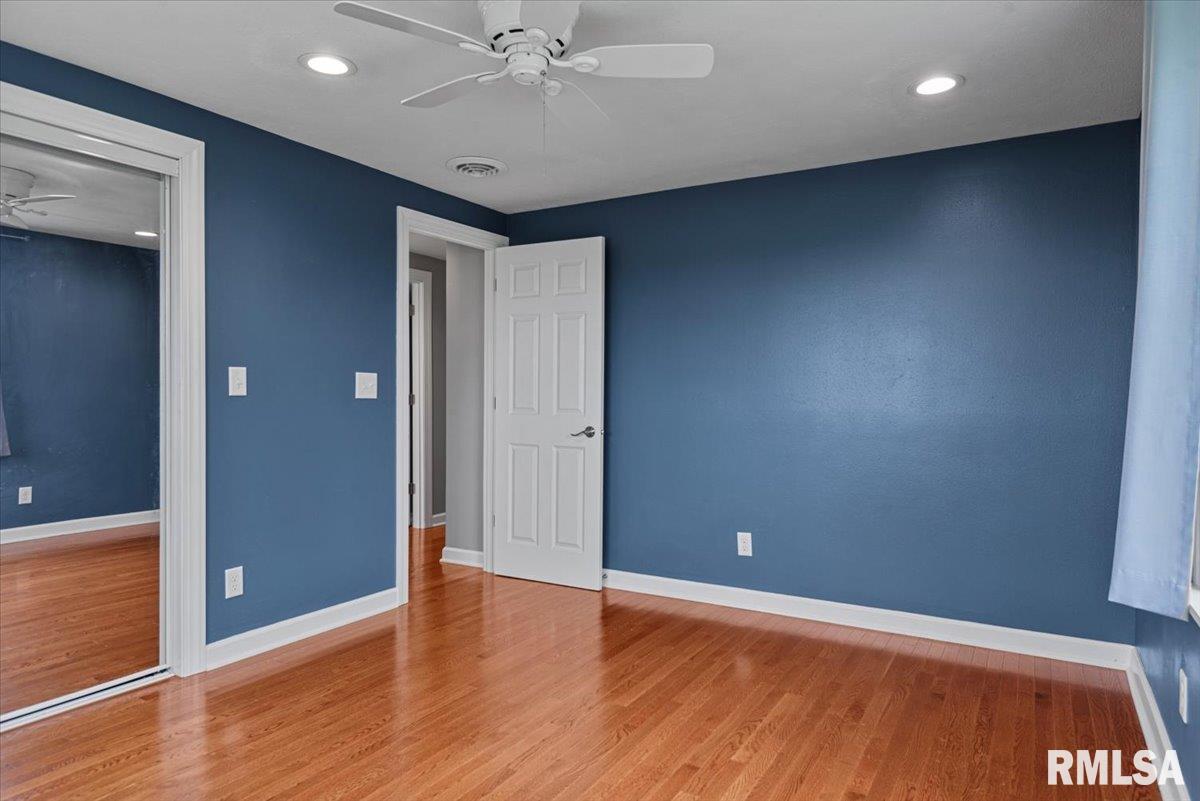 2493 Lenhart Road Springfield, IL 62711 - Photo 26 of 38 Gallery Image 26
