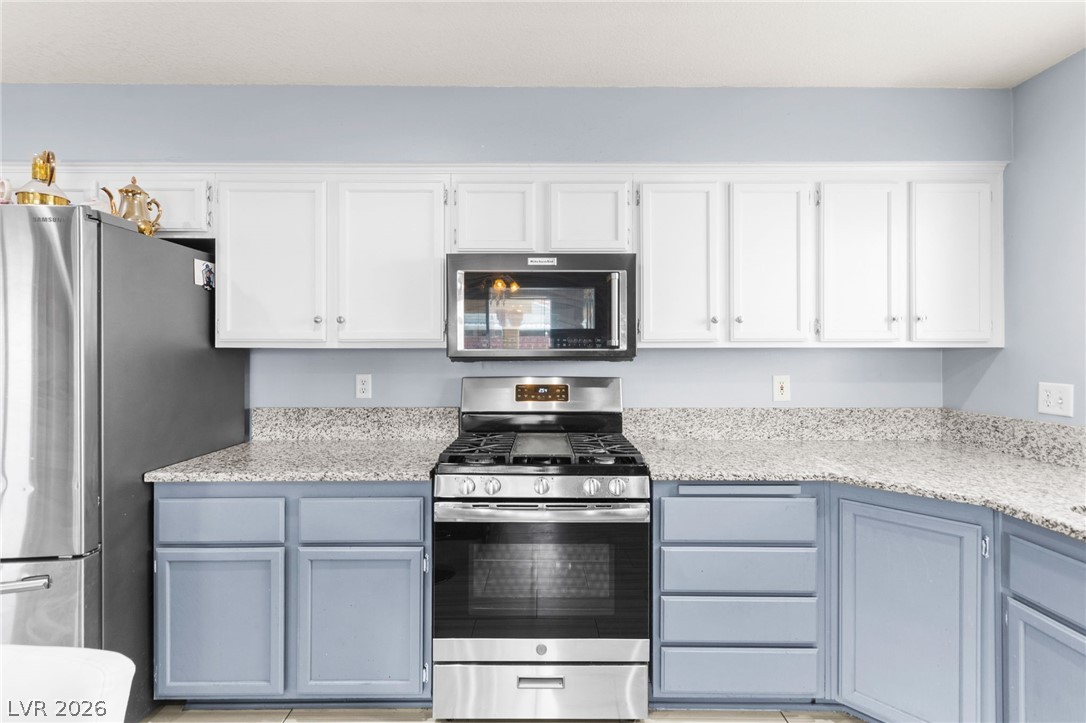 6345 Rose Tree Lane Las Vegas, NV 89156 - Photo 17 of 54