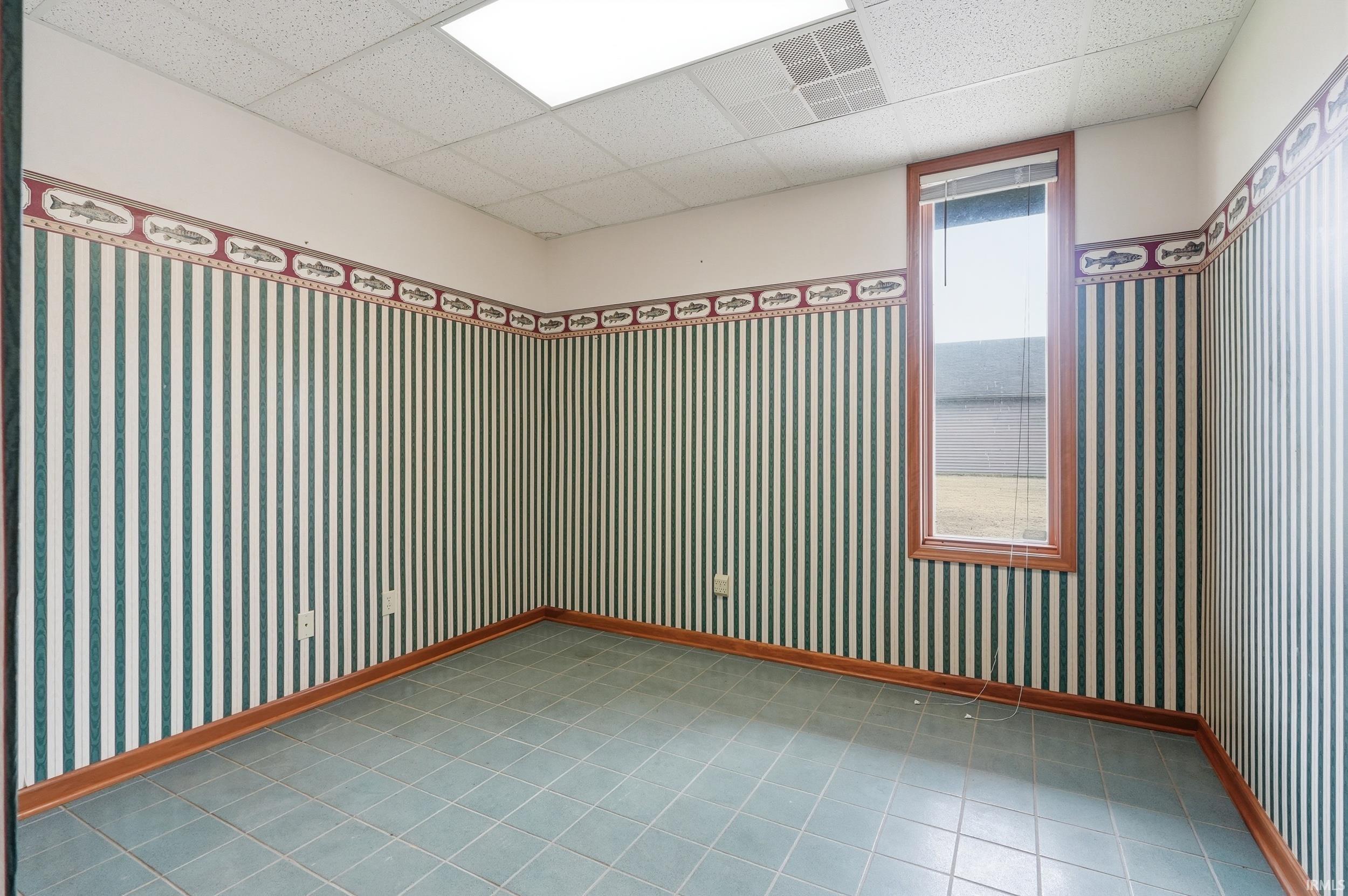 10702 Bass Road Fort Wayne, IN 46818 - Photo 44 of 49