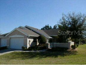 7924 Southwest 115th Loop Ocala, FL 34476 - Photo 1 of 1 Primary Photo