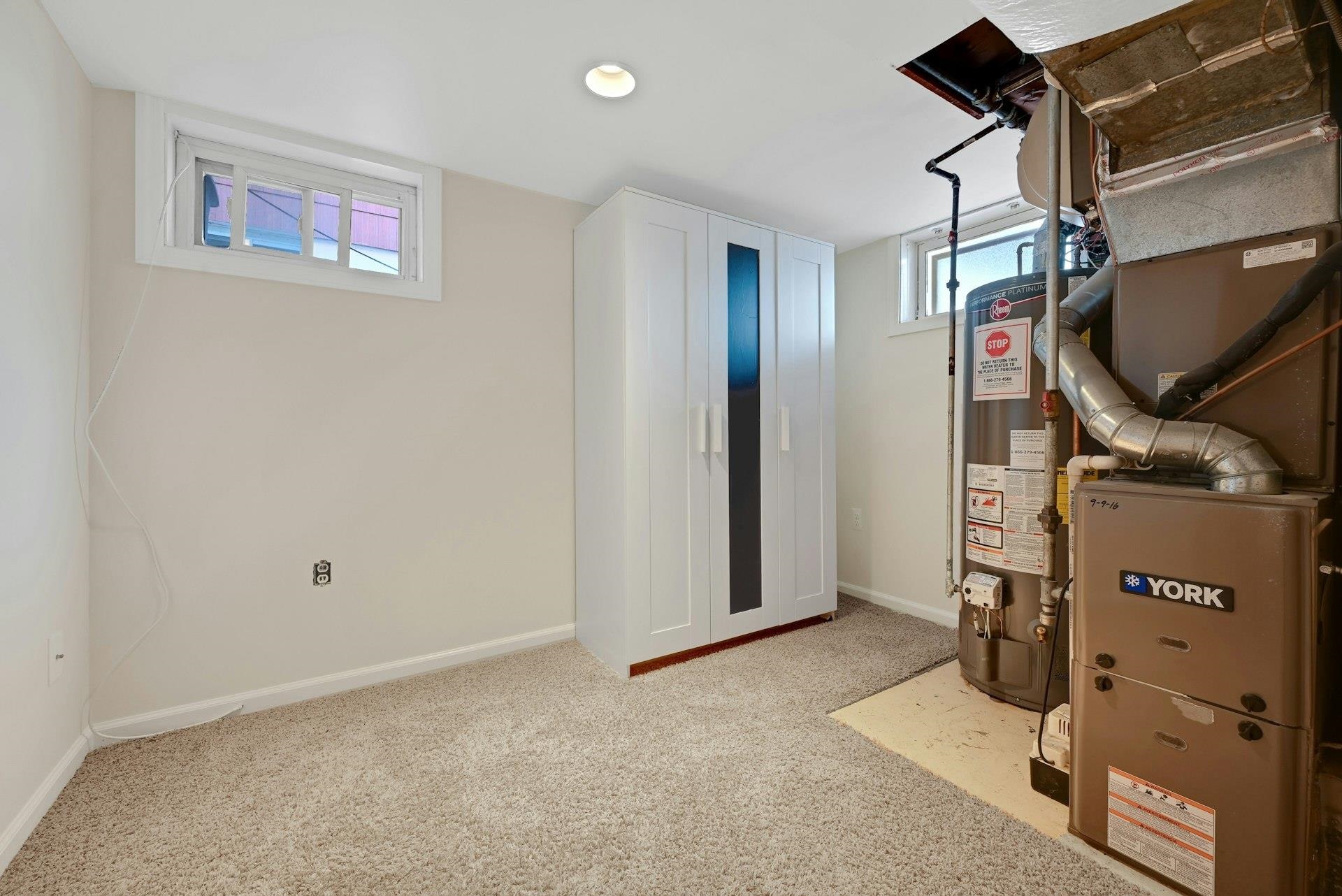126 Huber Street Secaucus, NJ 07094 - Photo 23 of 26