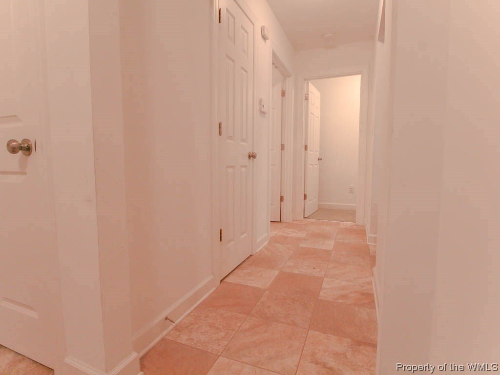 2873 Chickahominy Road Toano, VA 23168 - Photo 6 of 27 Gallery Image 6