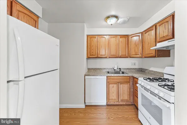 $375,000 | 321 Pyramid Avenue, Claymont, DE 19703