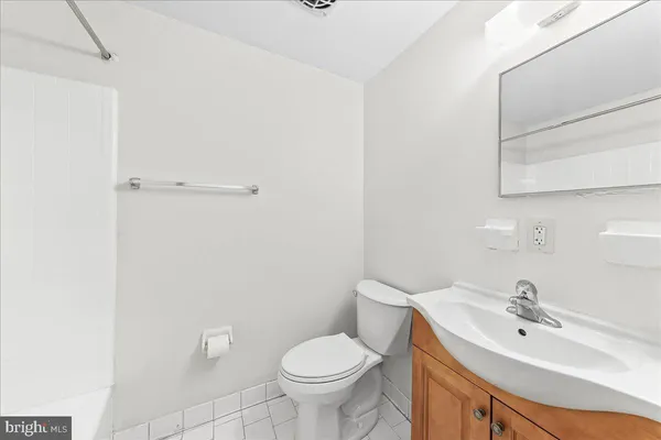 $375,000 | 321 Pyramid Avenue, Claymont, DE 19703