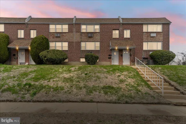 $375,000 | 321 Pyramid Avenue, Claymont, DE 19703