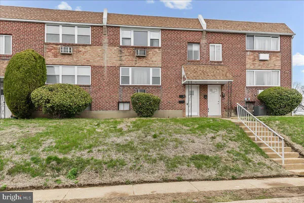 $375,000 | 321 Pyramid Avenue, Claymont, DE 19703
