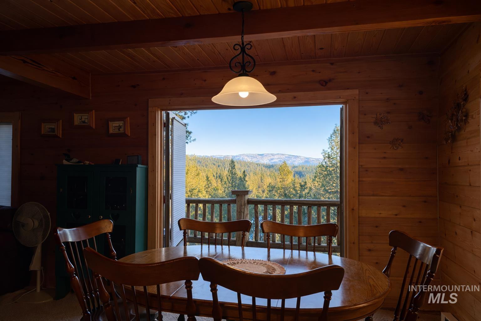 397 Warm Lake Road Cascade, ID 83611 - Photo 12 of 30