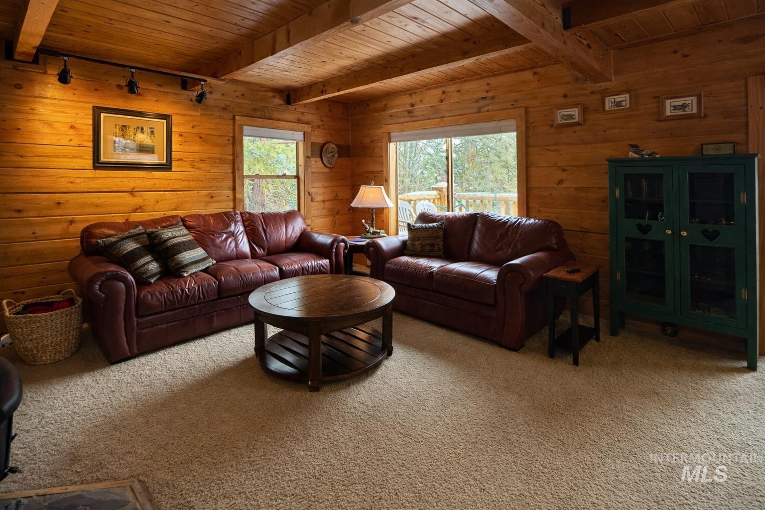 397 Warm Lake Road Cascade, ID 83611 - Photo 14 of 30