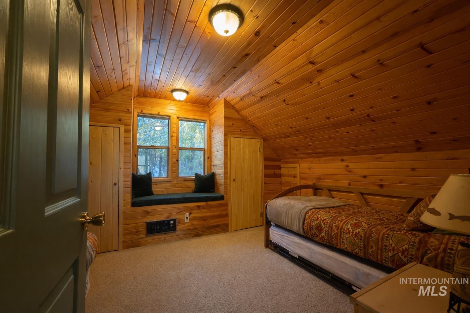 397 Warm Lake Road Cascade, ID 83611 - Photo 19 of 30