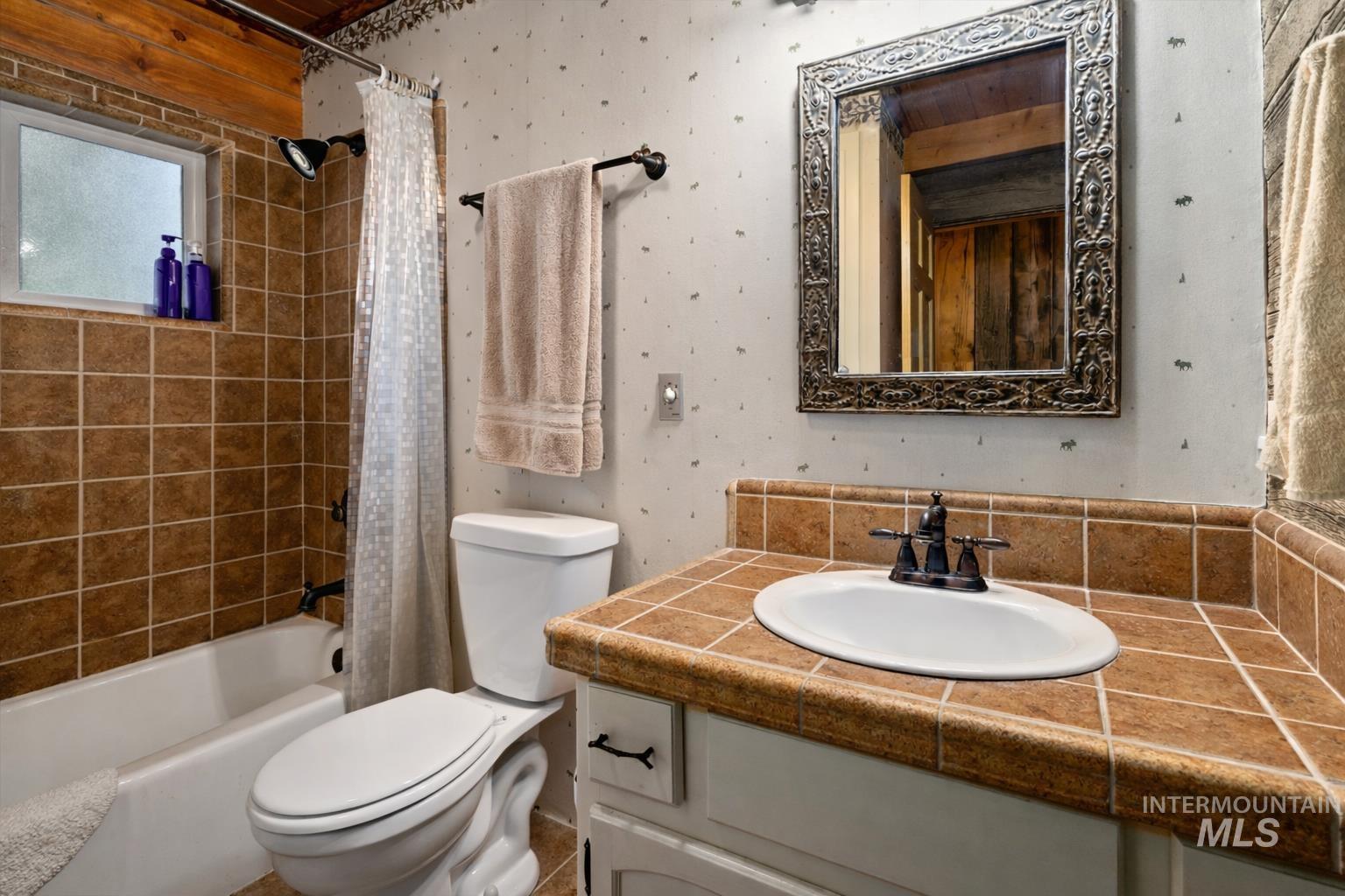 397 Warm Lake Road Cascade, ID 83611 - Photo 24 of 30