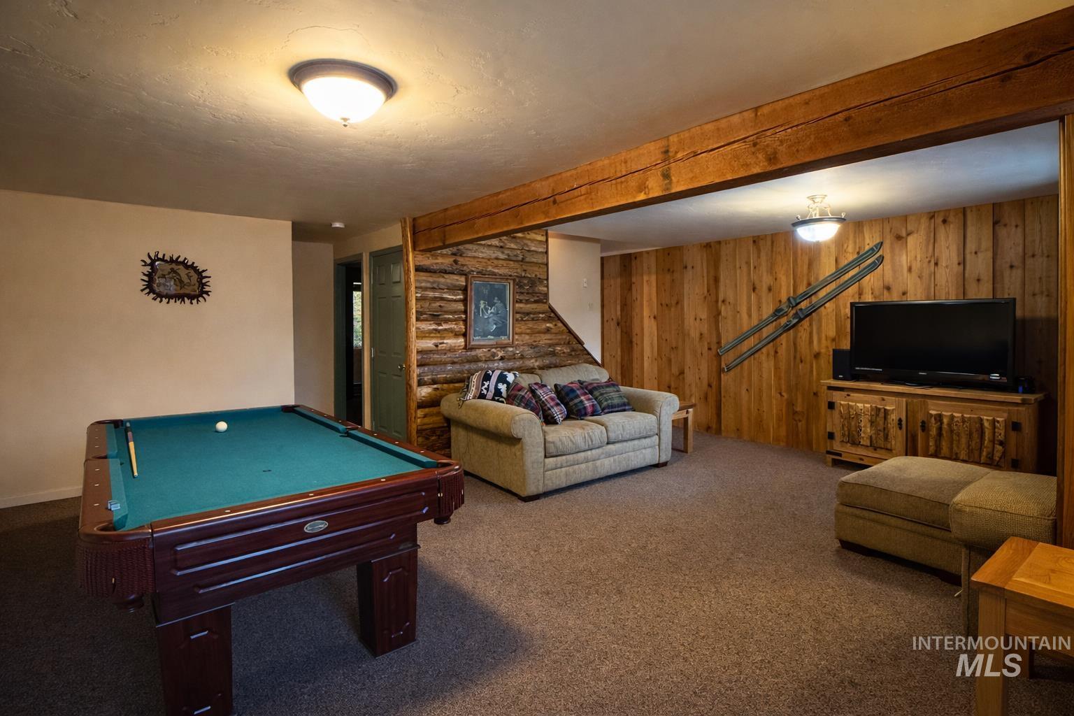 397 Warm Lake Road Cascade, ID 83611 - Photo 26 of 30