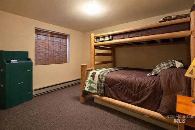 $740,000 | 397 Warm Lake Road, Cascade, ID 83611