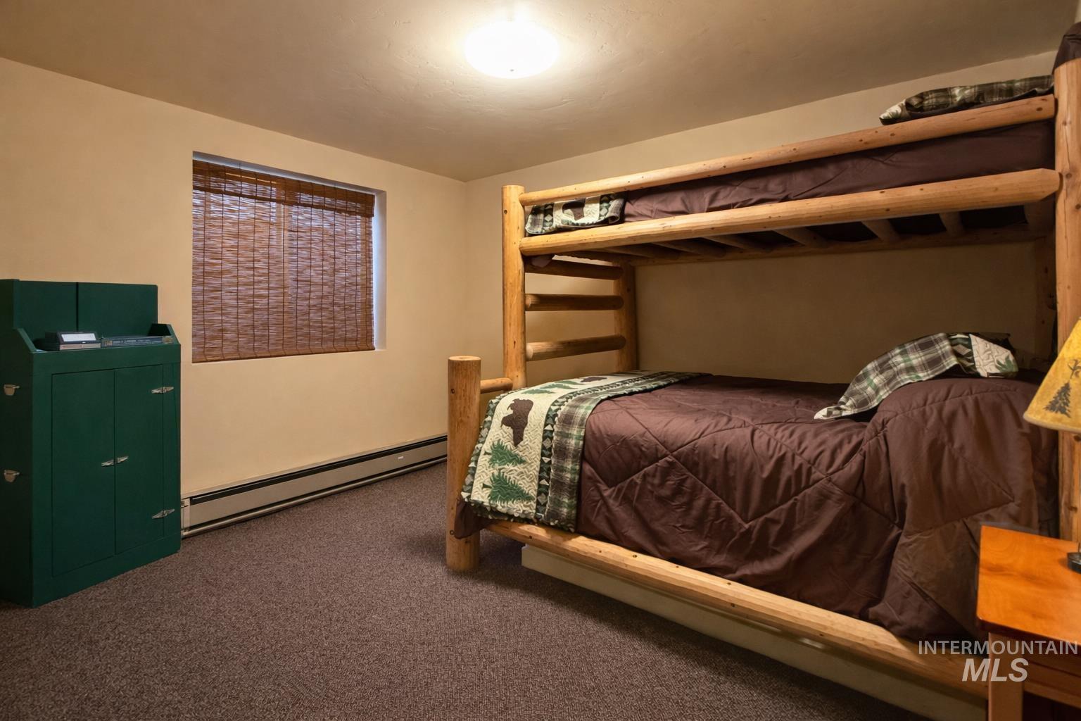 397 Warm Lake Road Cascade, ID 83611 - Photo 27 of 30