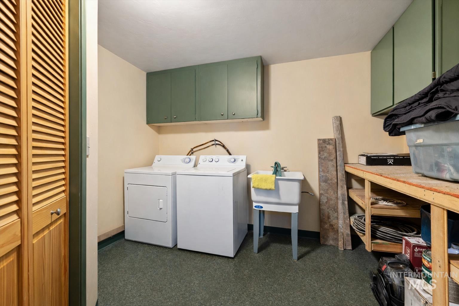 397 Warm Lake Road Cascade, ID 83611 - Photo 28 of 30