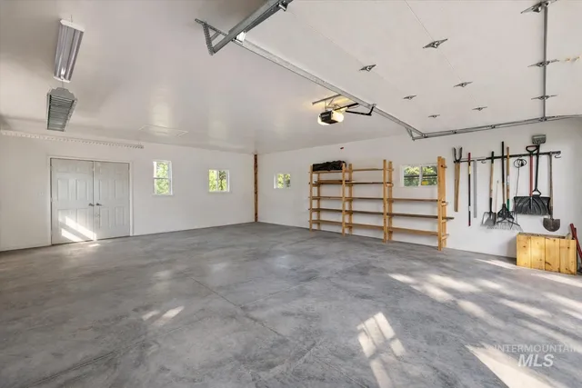 $740,000 | 397 Warm Lake Road, Cascade, ID 83611