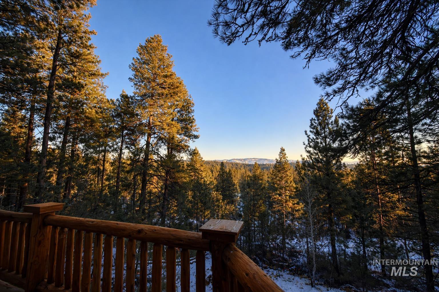 397 Warm Lake Road Cascade, ID 83611 - Photo 30 of 30