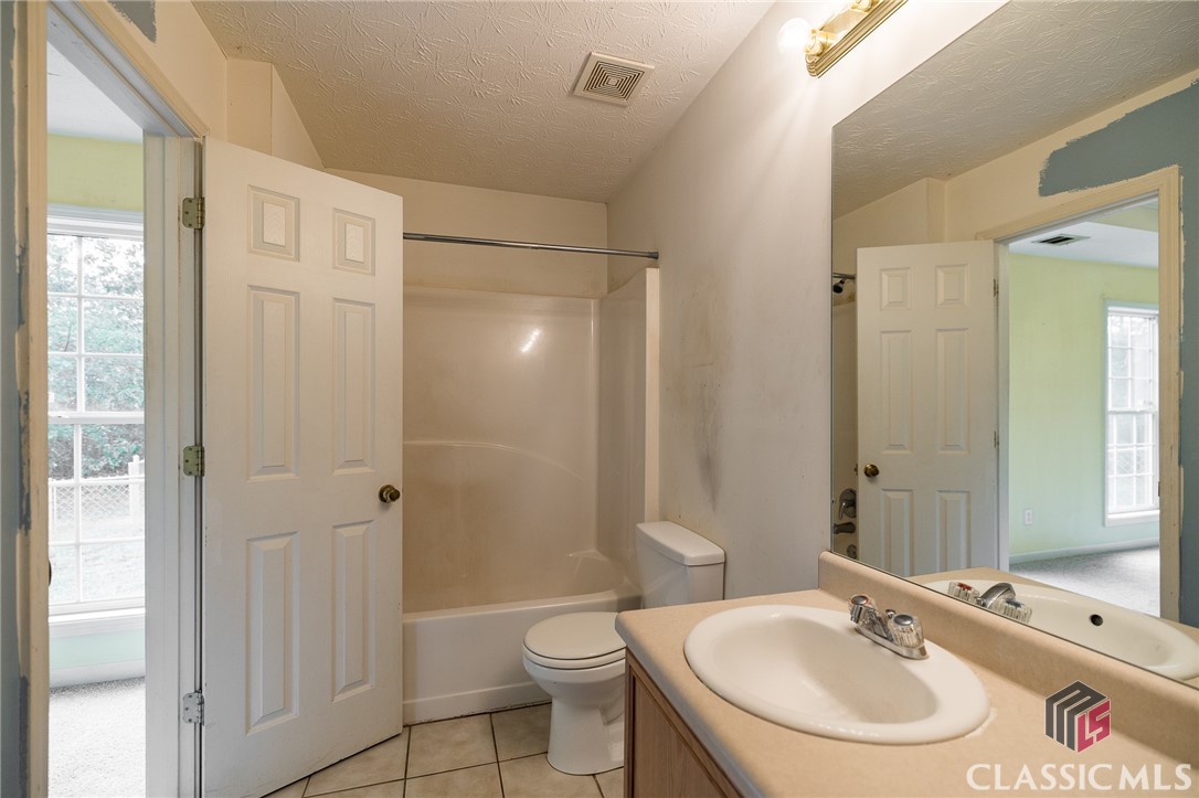 60 Wildcat Lane Commerce, GA 30529 - Photo 12 of 19 Gallery Image 12