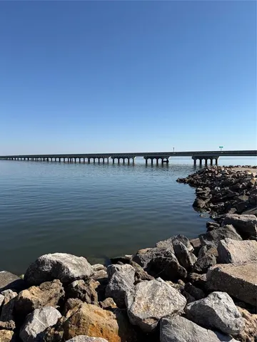 $40,000 | 0 Ridgecrest Crest, Lone Oak, TX 75453