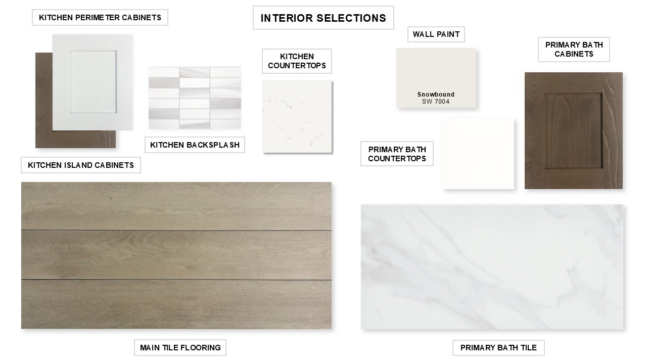 12731 Copperbush Drive Conroe, TX 77302 - Photo 2 of 12