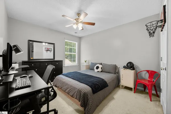 $375,000 | 511 Waterstone Way, Simpsonville, SC 29680