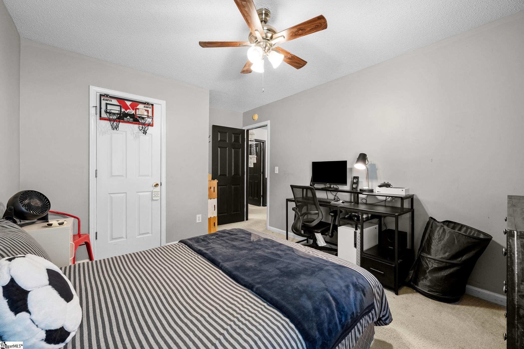 511 Waterstone Way Simpsonville, SC 29680 - Photo 19 of 29