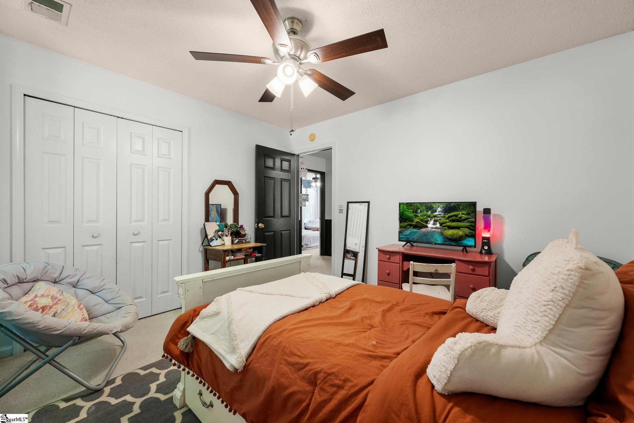 511 Waterstone Way Simpsonville, SC 29680 - Photo 20 of 29