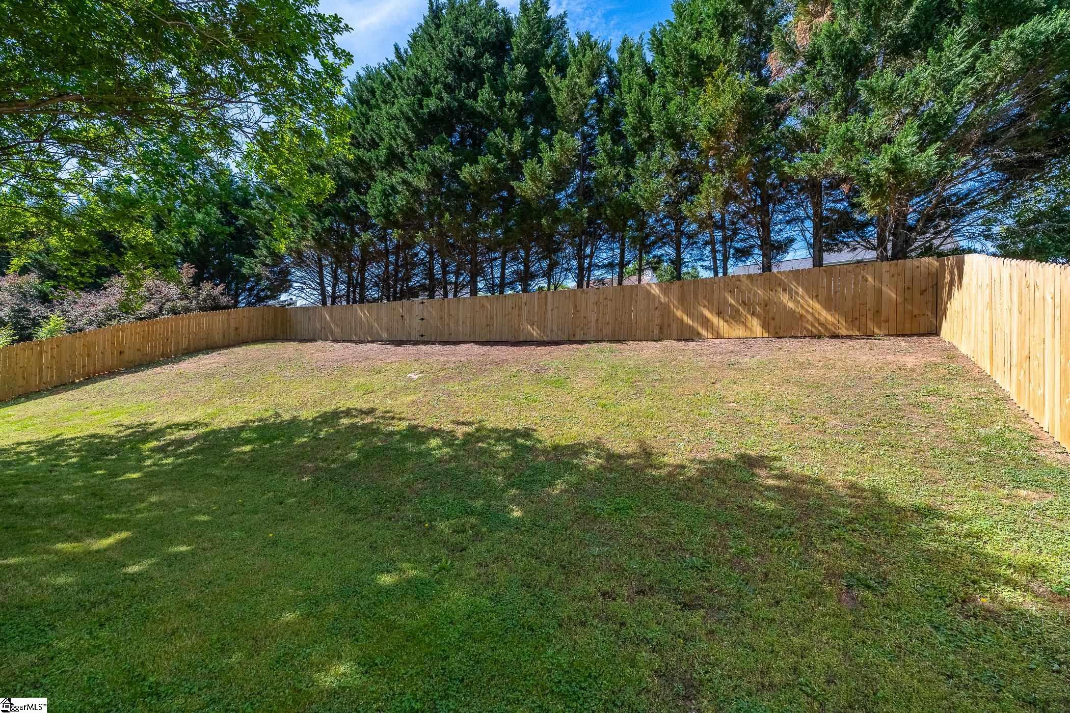 511 Waterstone Way Simpsonville, SC 29680 - Photo 24 of 29
