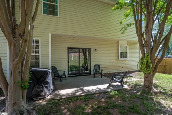 $375,000 | 511 Waterstone Way, Simpsonville, SC 29680