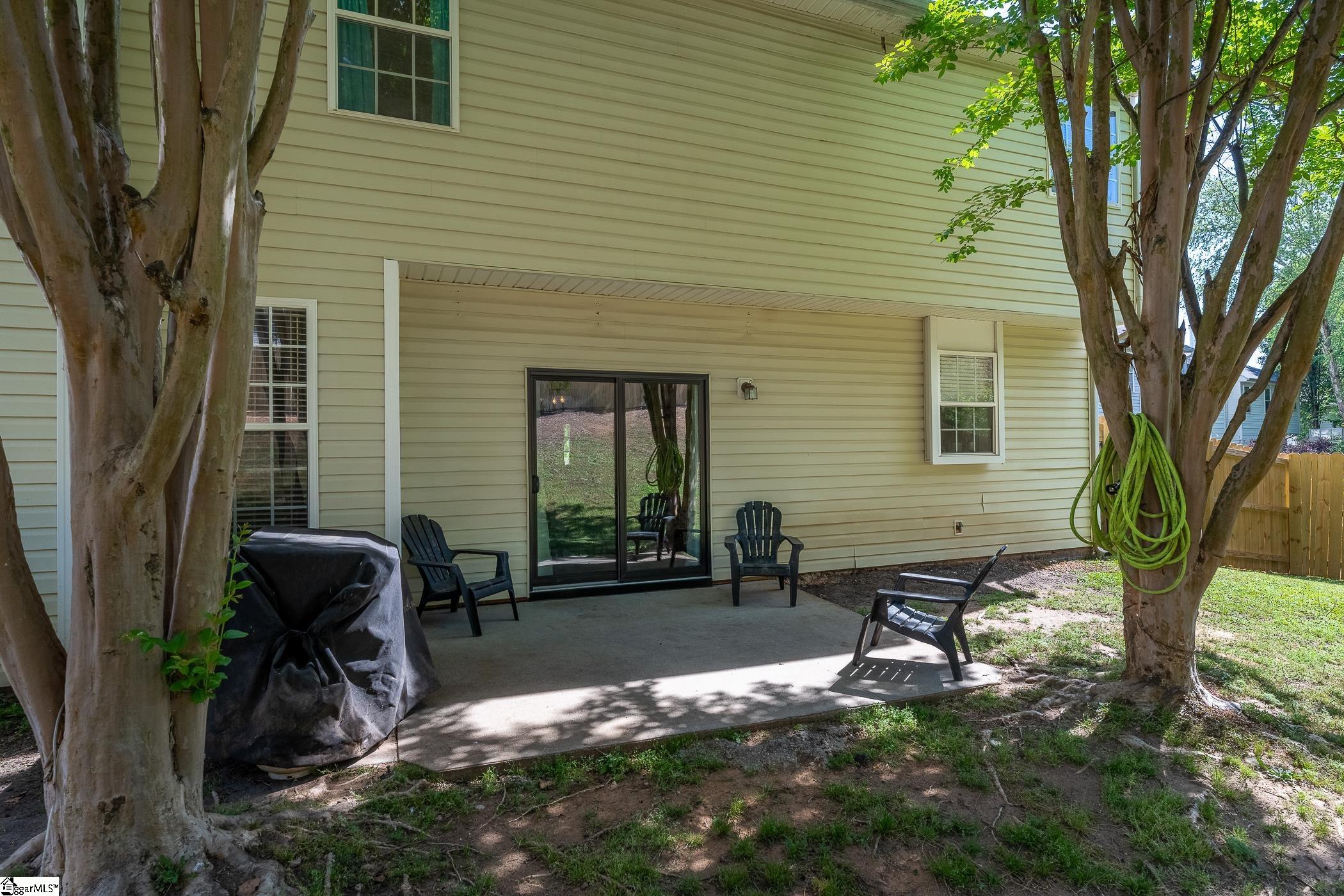 511 Waterstone Way Simpsonville, SC 29680 - Photo 26 of 29