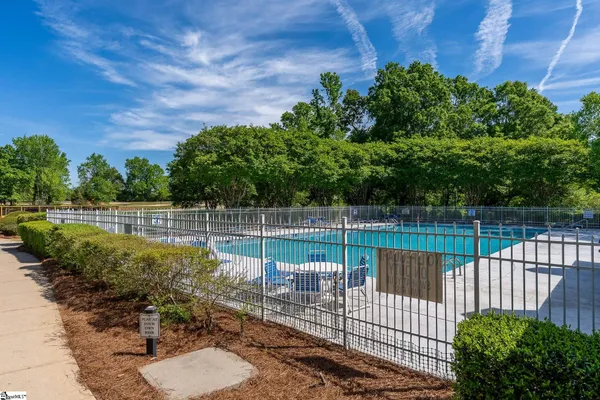 $375,000 | 511 Waterstone Way, Simpsonville, SC 29680