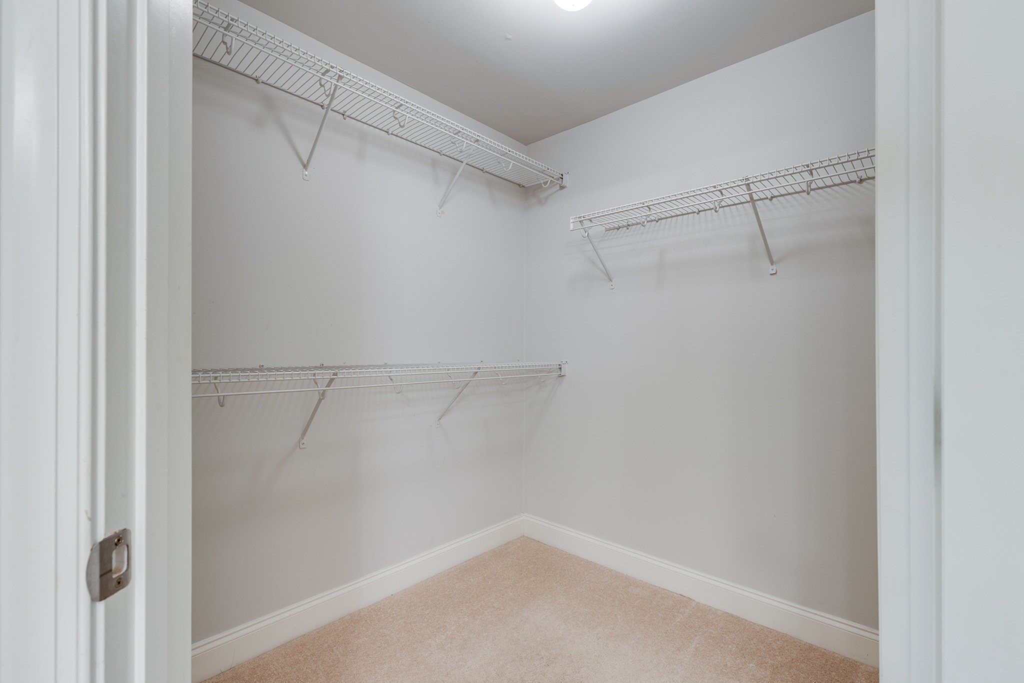 3201 Aspen Grove Drive, Unit F9 Franklin, TN 37067 - Photo 25 of 33 a view of a small space