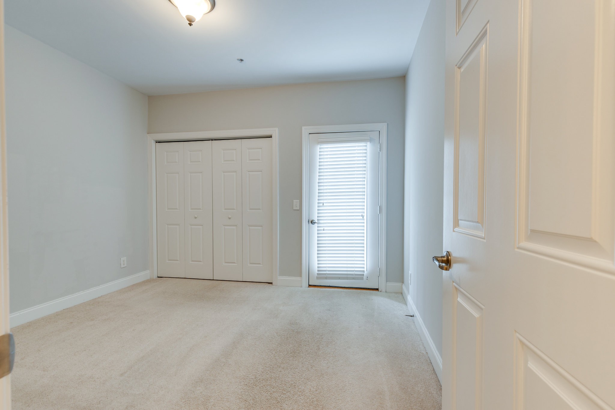 3201 Aspen Grove Drive, Unit F9 Franklin, TN 37067 - Photo 26 of 33 an empty room with white walls