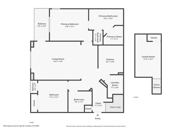 a picture of a counter top space