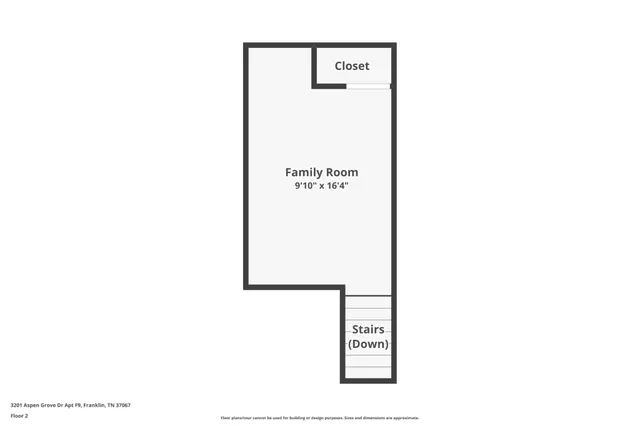 a picture of a bench in a cabinet