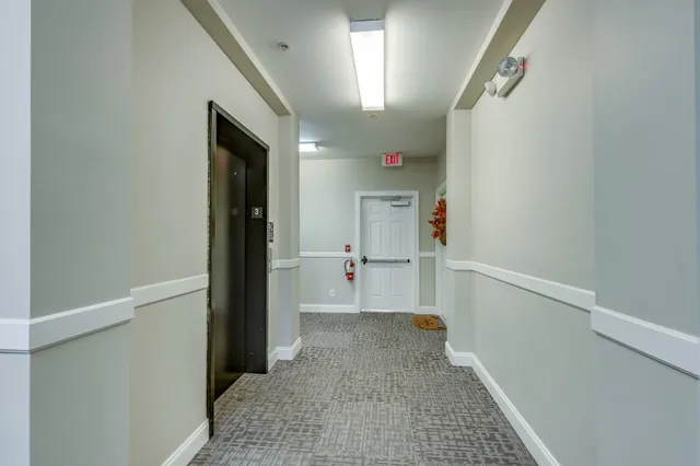 a view of utility room