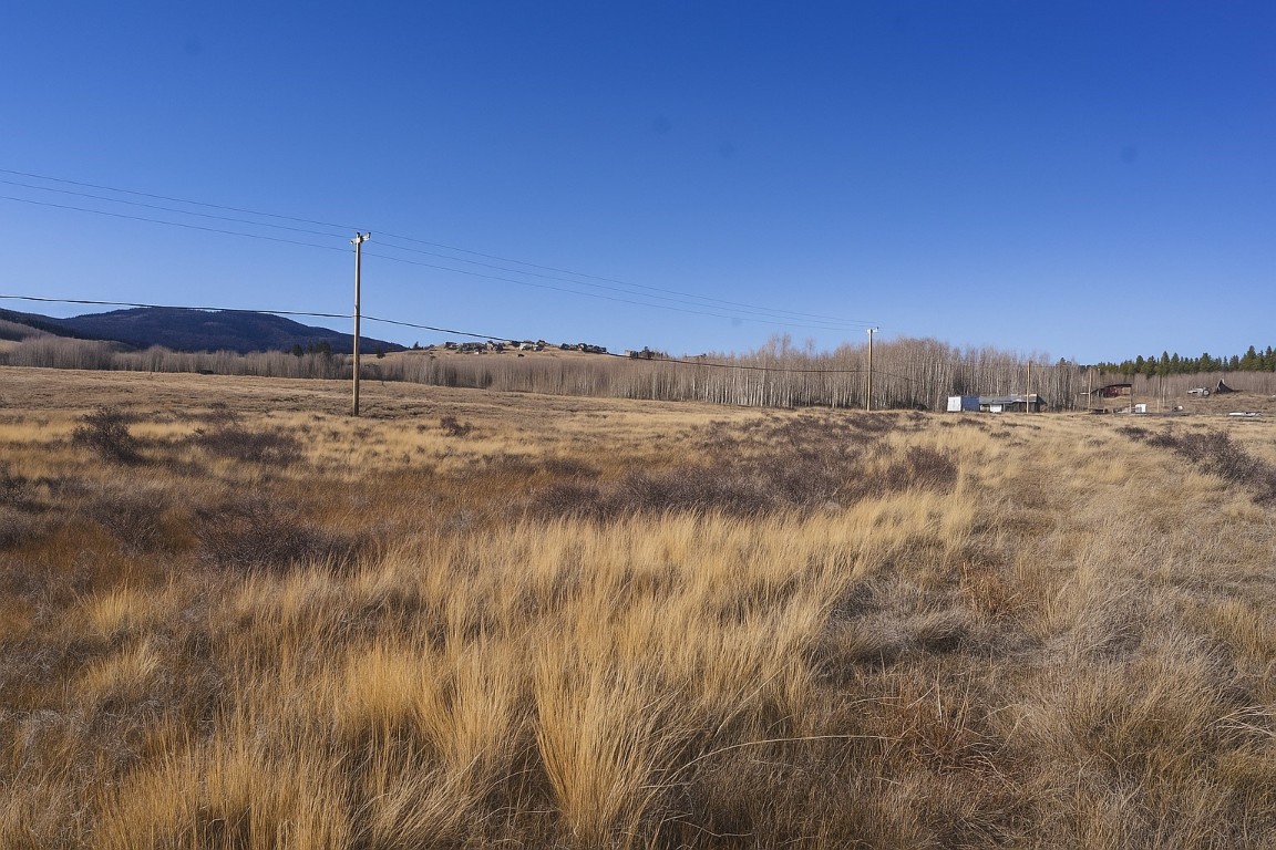 223 Breakneck Pass Road Fairplay, CO 80440 - Photo 8 of 23 a view of a lake