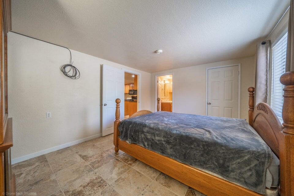 21785 Bend Ferry Road Red Bluff, CA 96080 - Photo 40 of 46 Bedroom 1