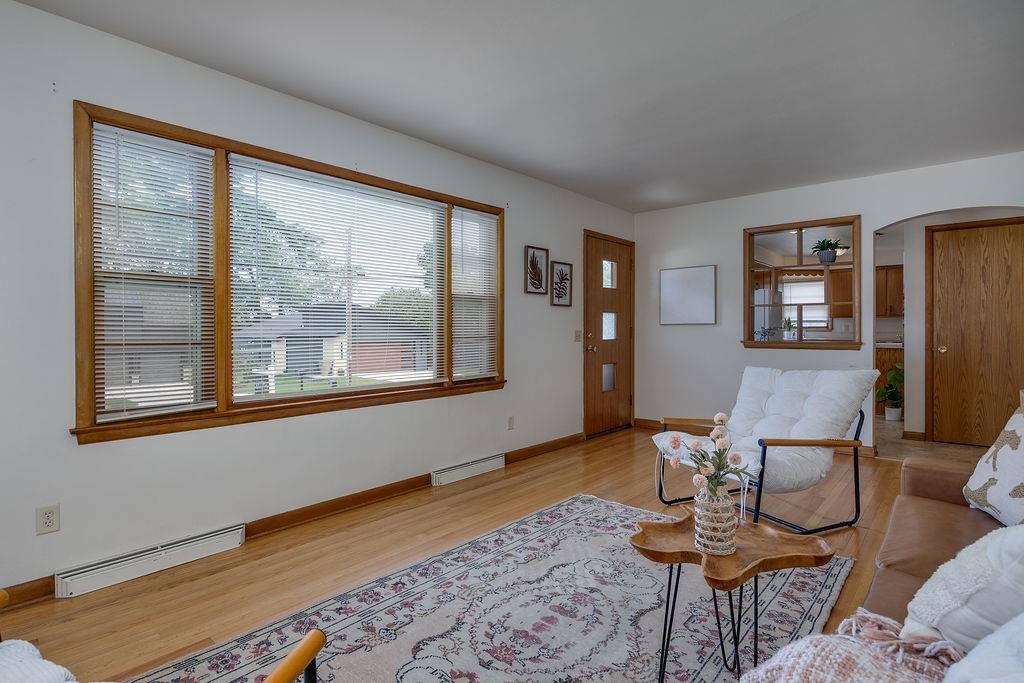 2407 Waunona Way Madison, WI 53713 - Photo 4 of 54