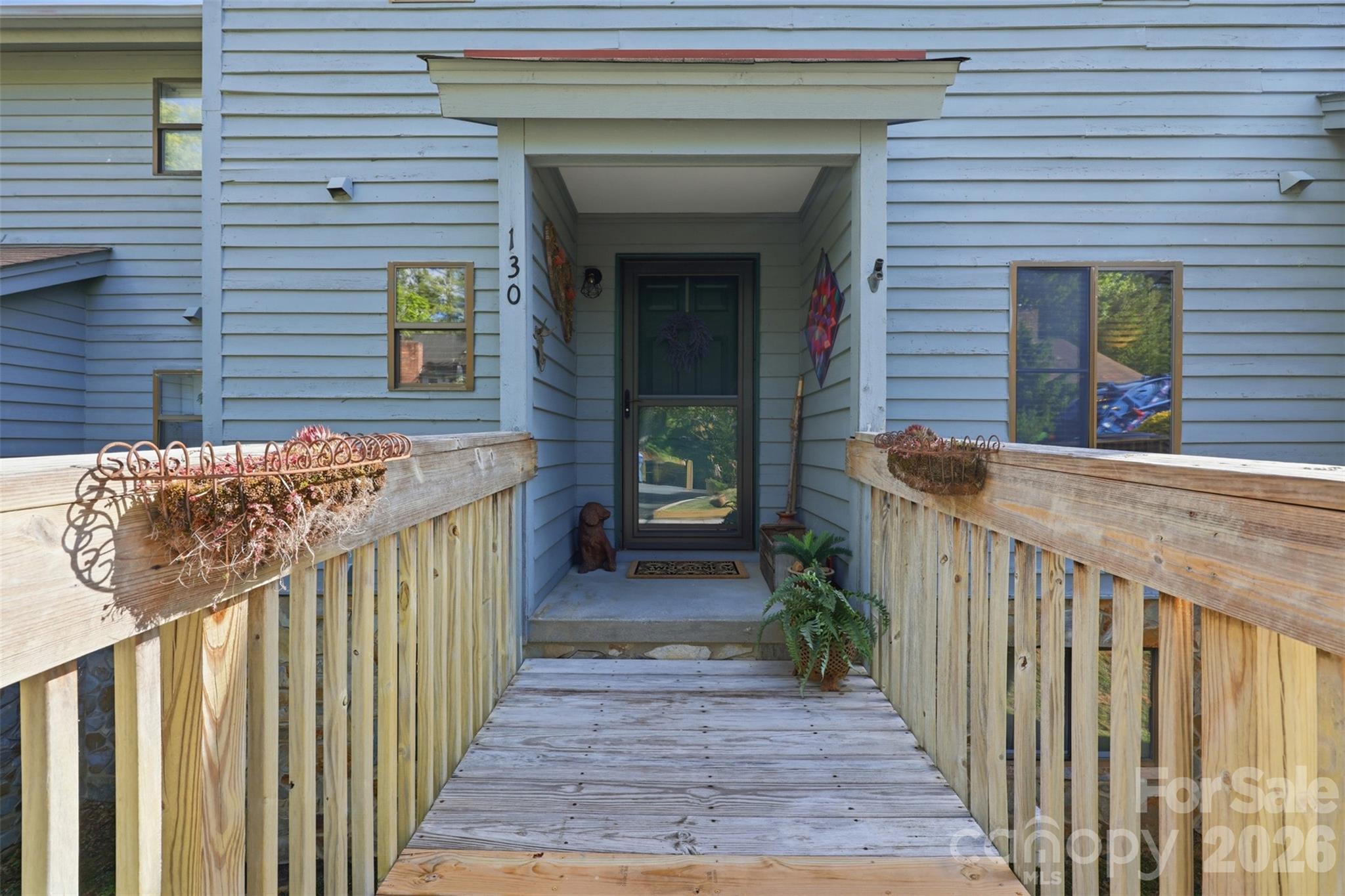 130 Sherry Lane Boone, NC 28607 - Photo 3 of 37
