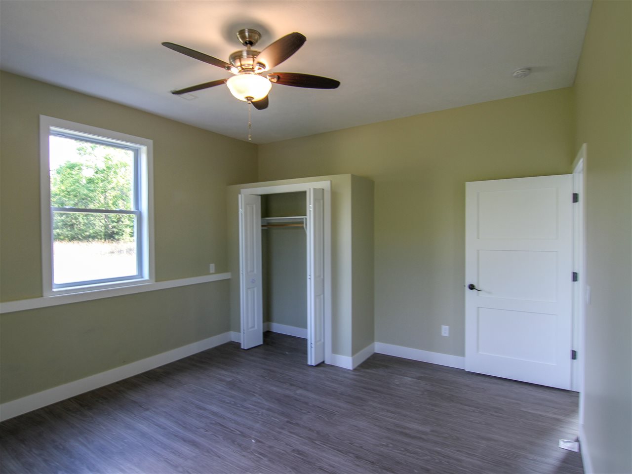 16503 Thompsonville Road Thompsonville, MI 49683 - Photo 18 of 39 1878526-17.JPG