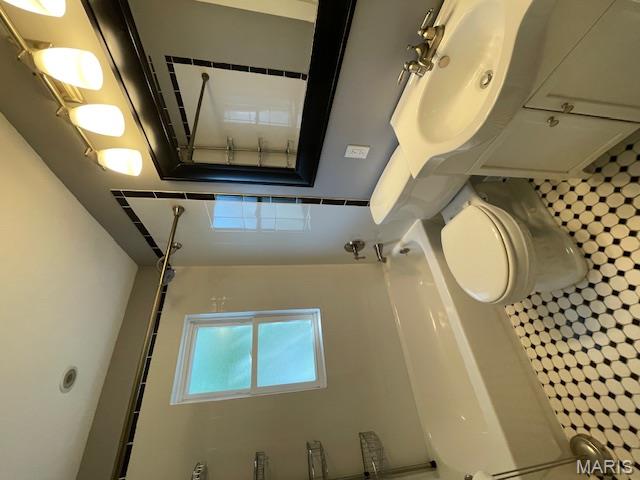 7028 Rhodes Avenue St. Louis, MO 63123 - Photo 11 of 29 Gallery Image 11