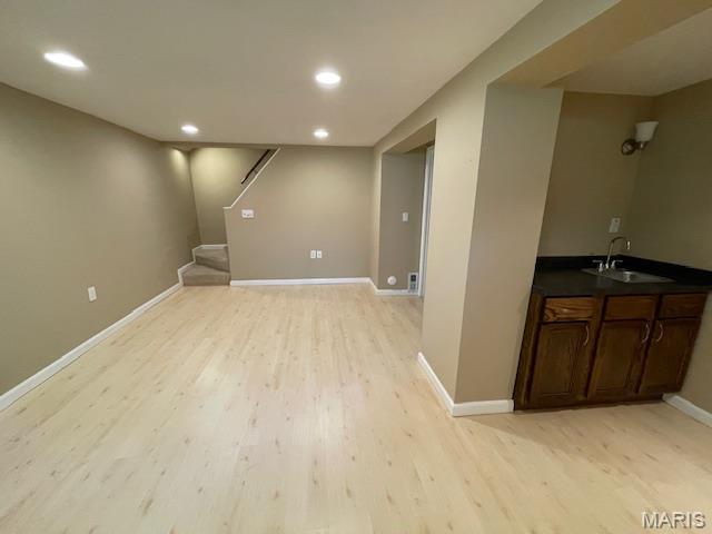 7028 Rhodes Avenue St. Louis, MO 63123 - Photo 16 of 29 Gallery Image 16